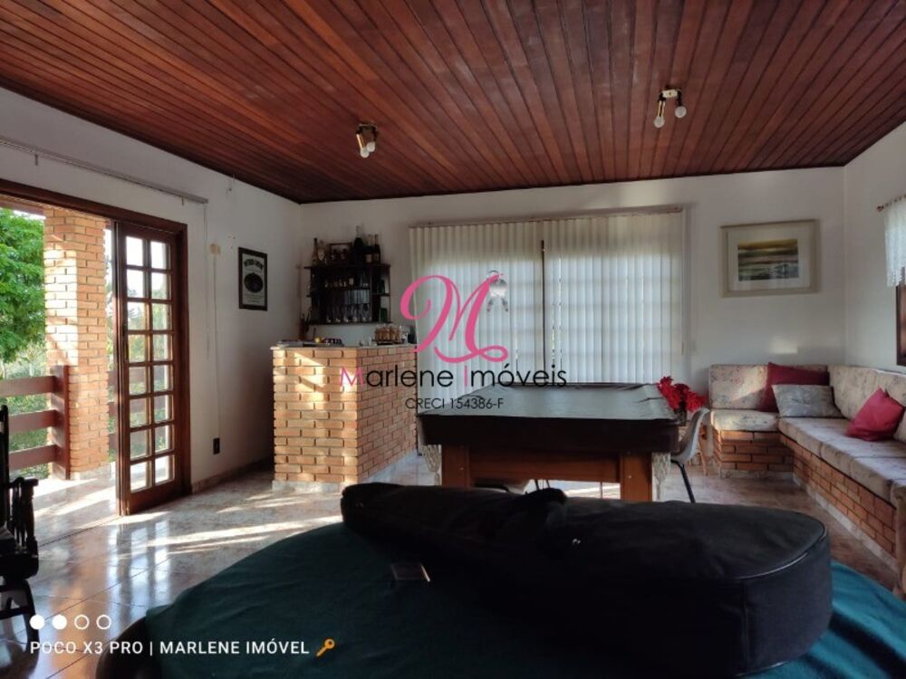 Chácara, 2 quartos - Foto 14