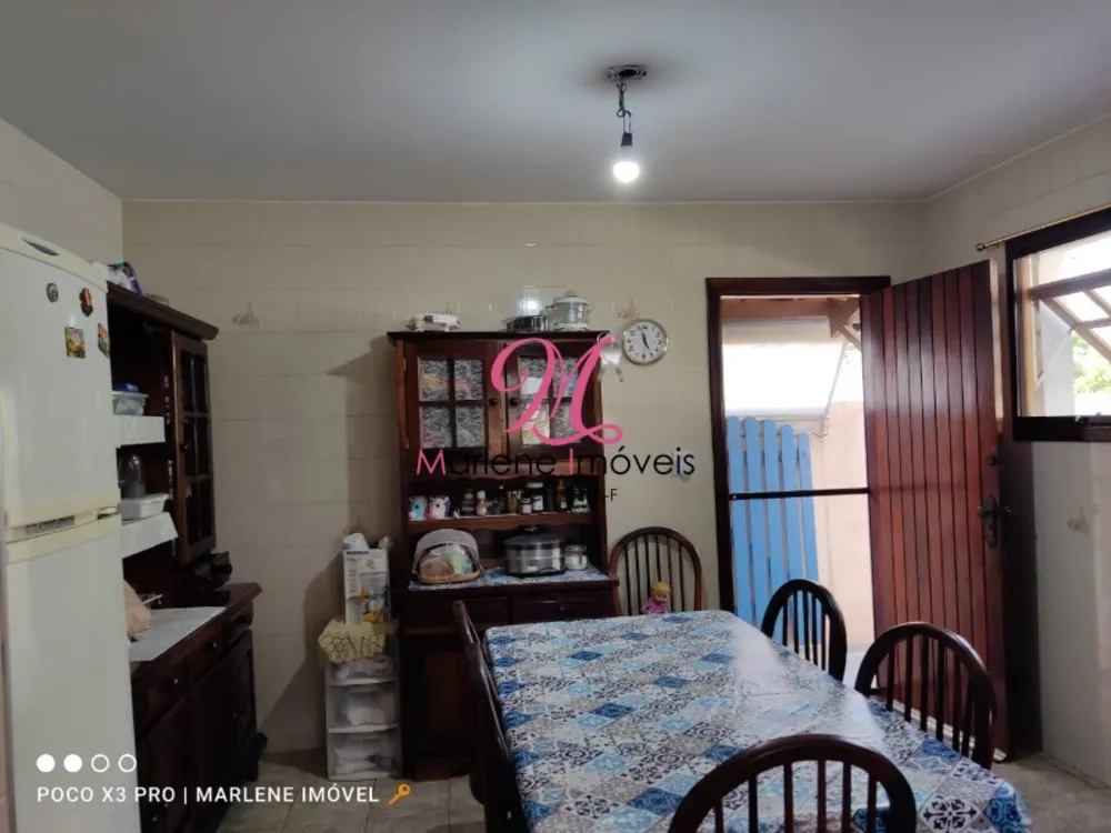 Chácara, 2 quartos - Foto 19