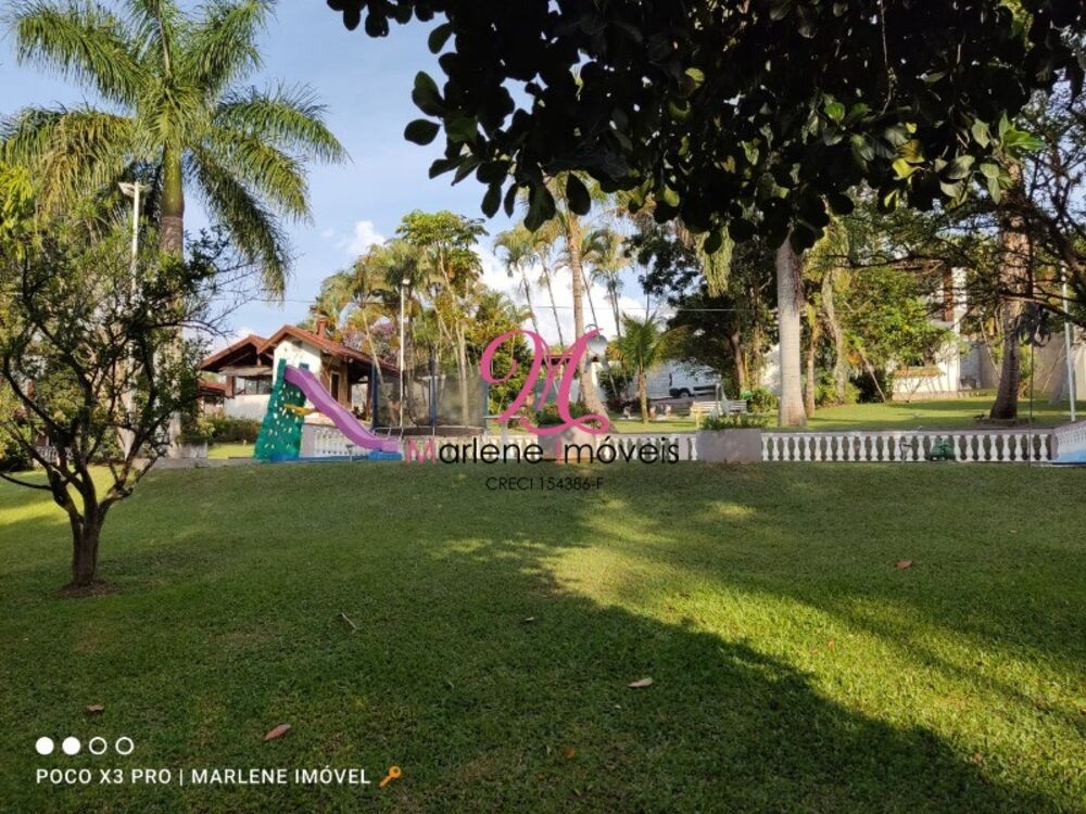 Chácara, 2 quartos - Foto 11