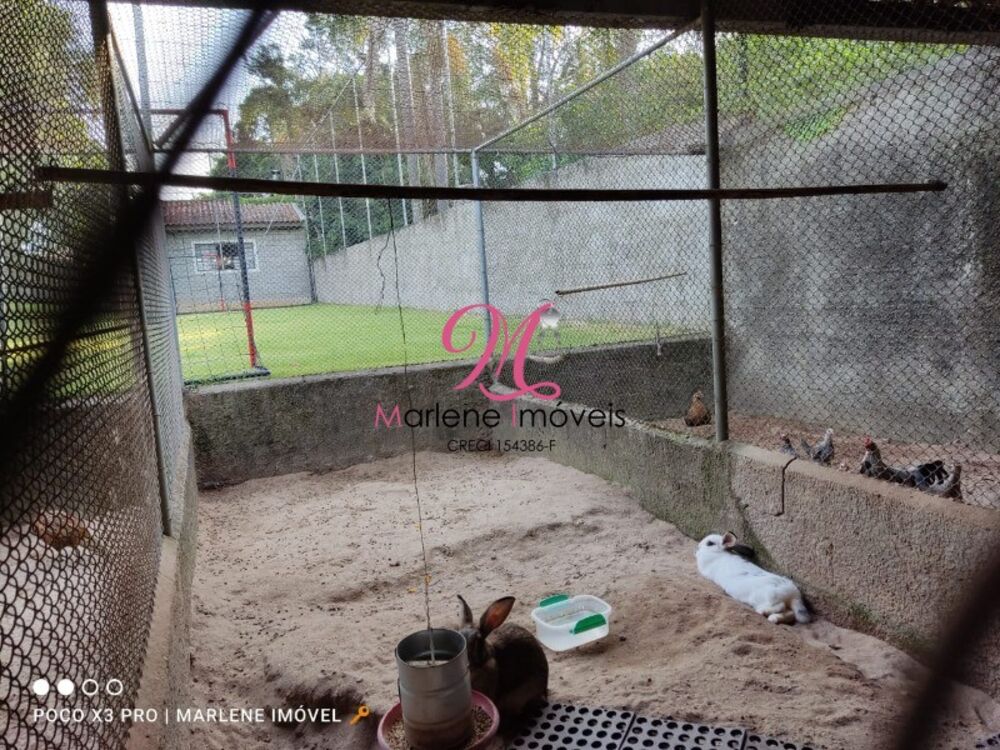Chácara, 2 quartos - Foto 10