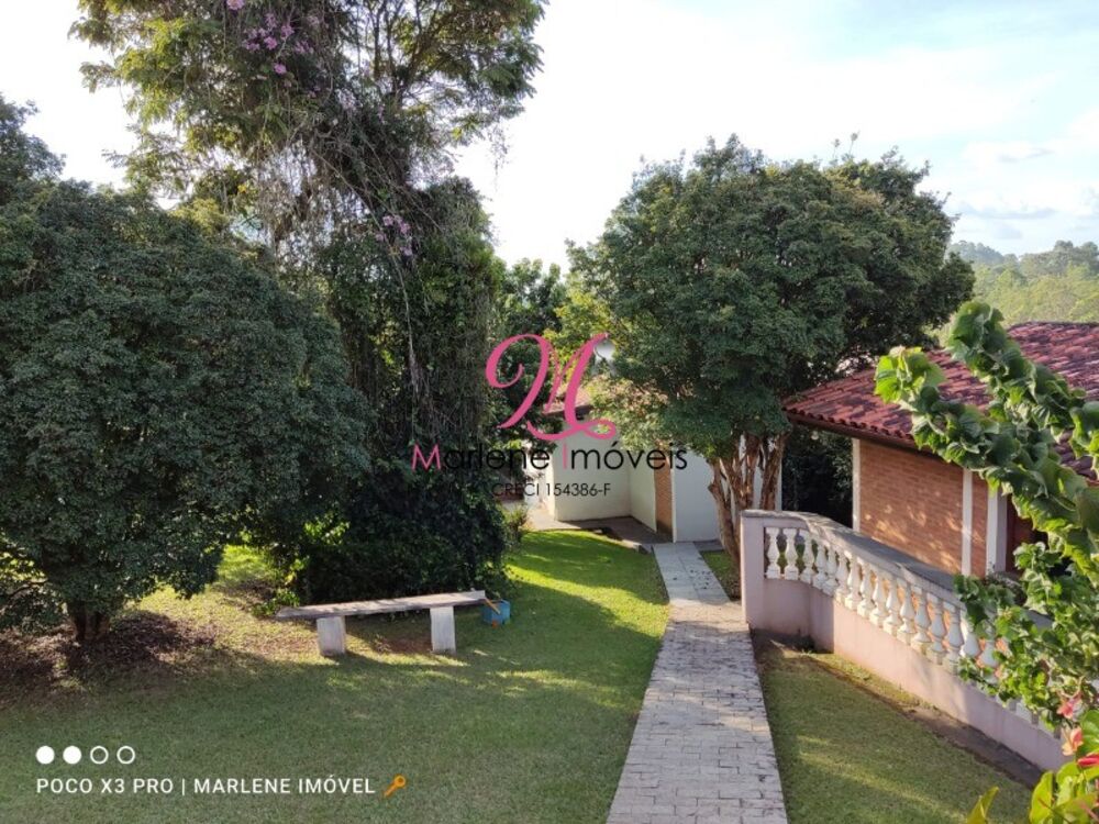 Chácara, 2 quartos - Foto 8