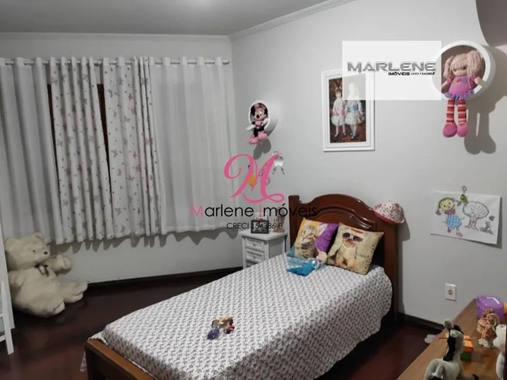 Chácara, 5 quartos - Foto 8