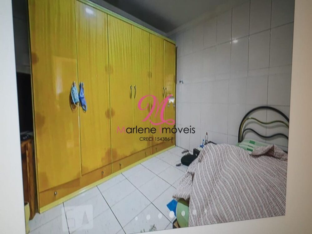 Casa, 3 quartos - Foto 12
