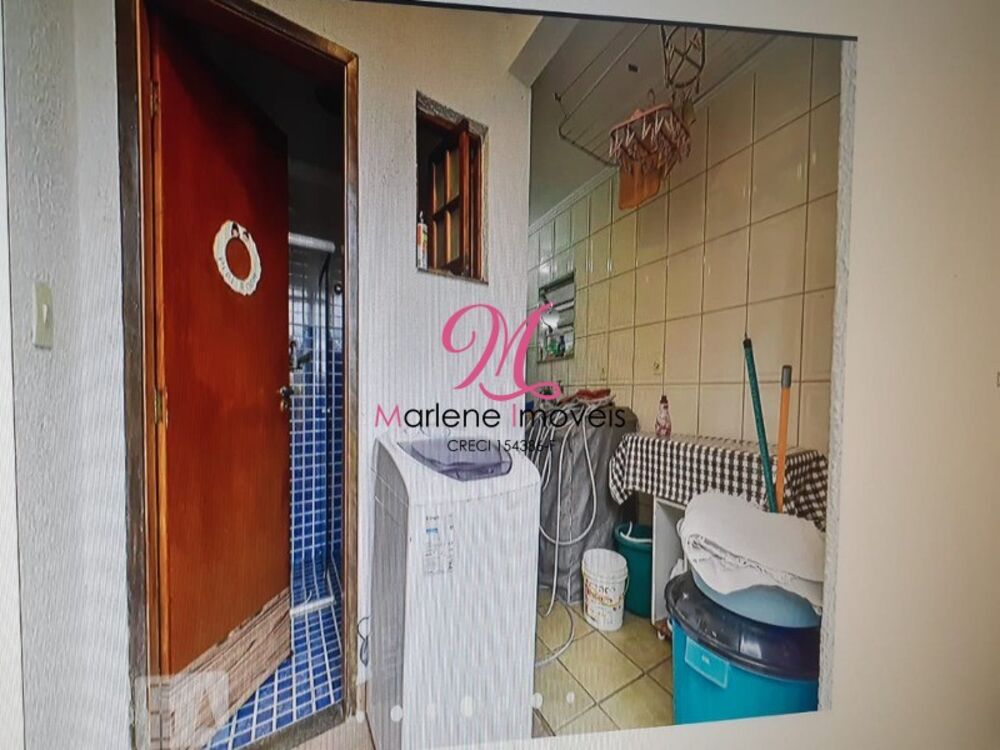 Casa, 3 quartos - Foto 11