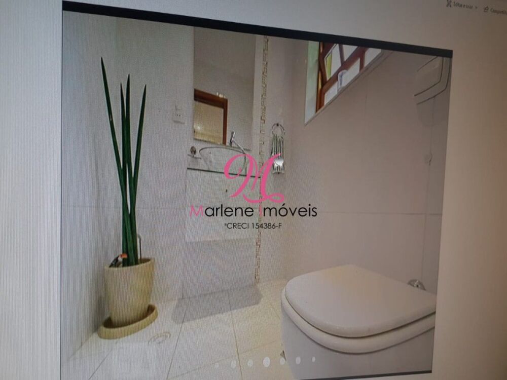 Casa, 3 quartos - Foto 13