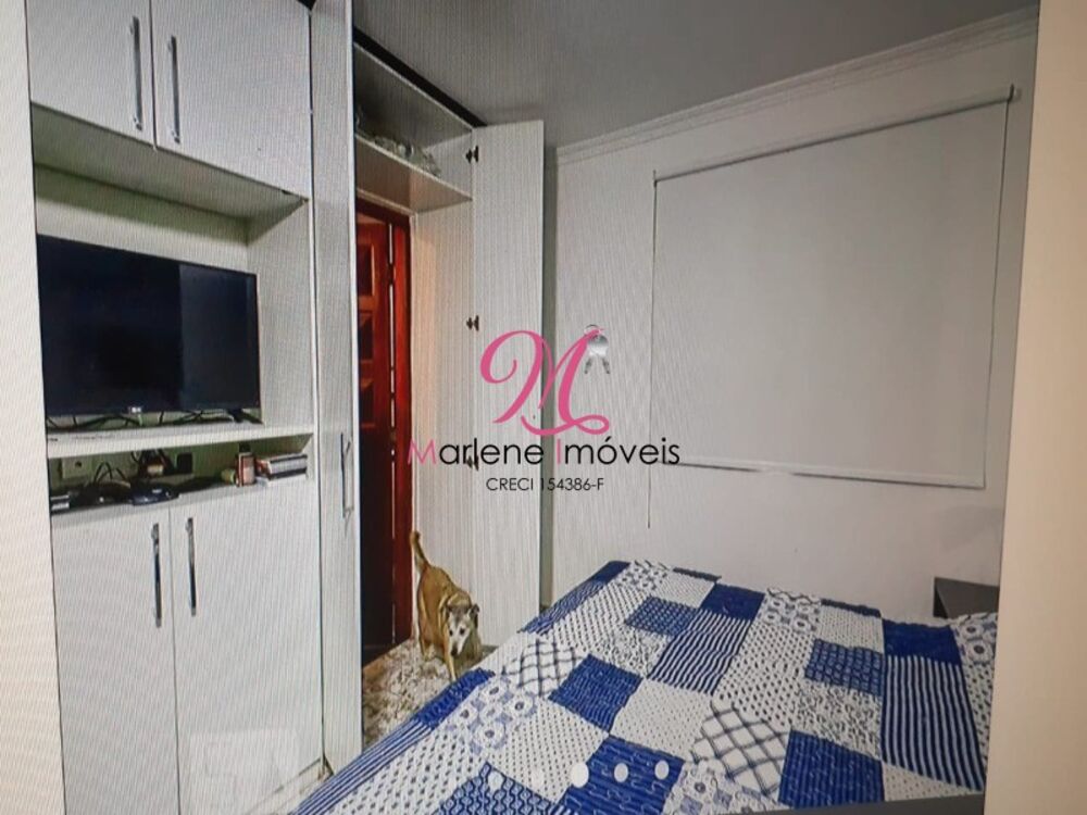 Casa, 3 quartos - Foto 20