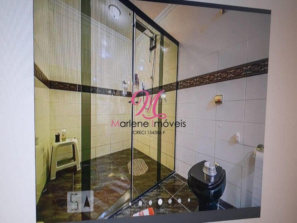 Casa, 3 quartos - Foto 15