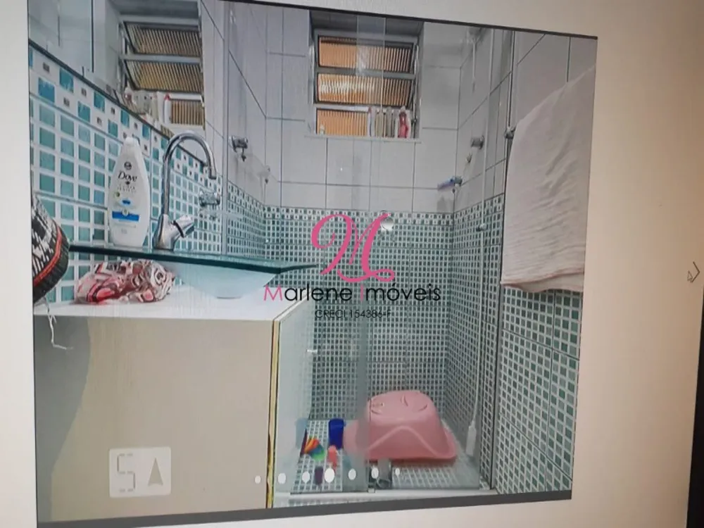 Casa, 3 quartos - Foto 25