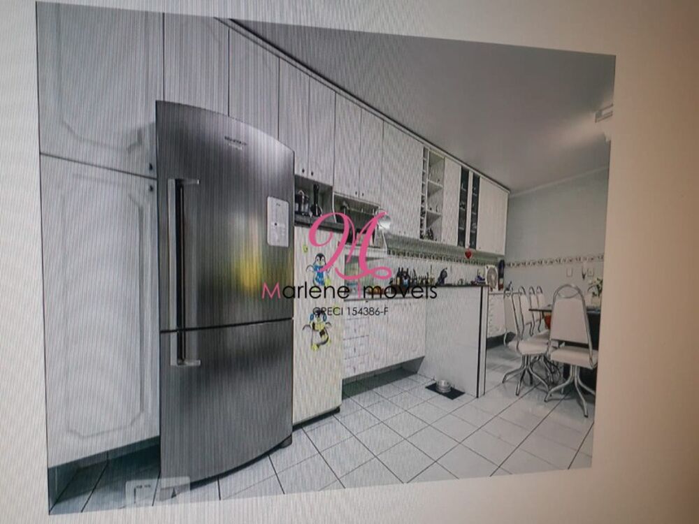 Casa, 3 quartos - Foto 14