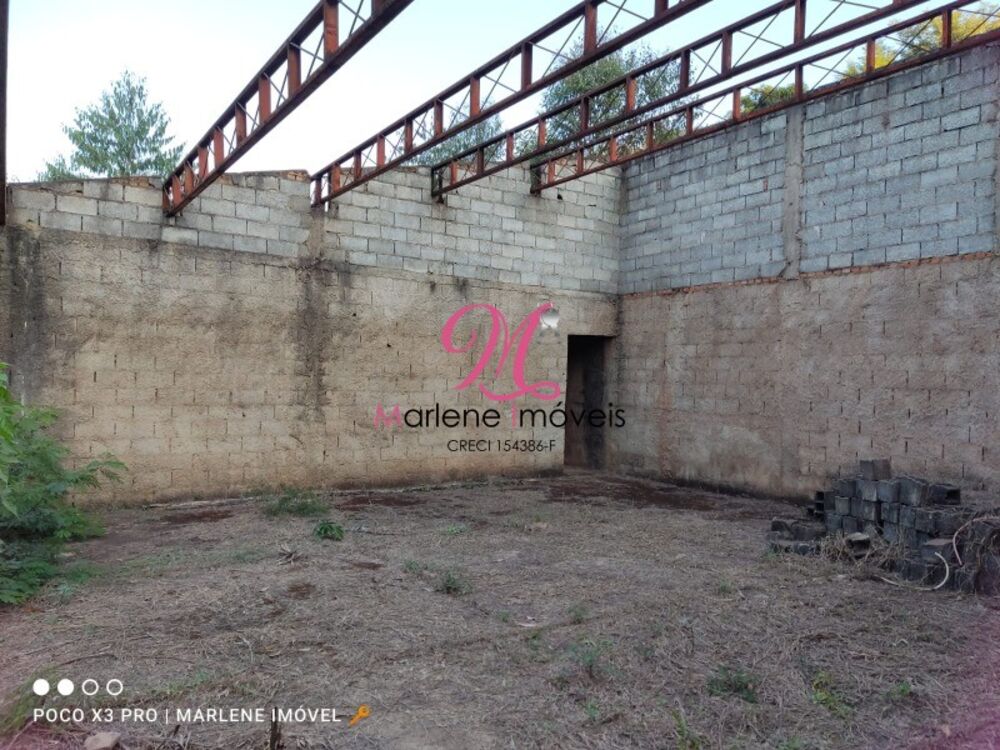 Terreno, 1334 m² - Foto 14
