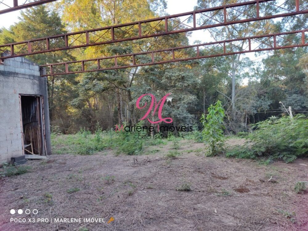 Terreno, 1334 m² - Foto 8