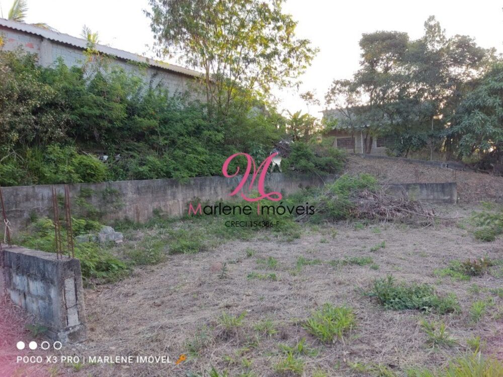 Terreno, 1334 m² - Foto 17