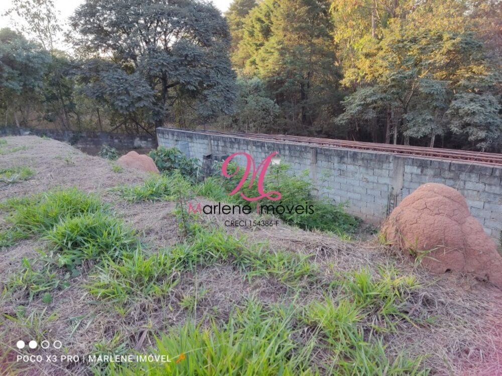 Terreno, 1334 m² - Foto 15