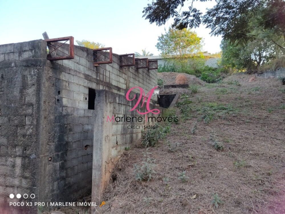Terreno, 1334 m² - Foto 12