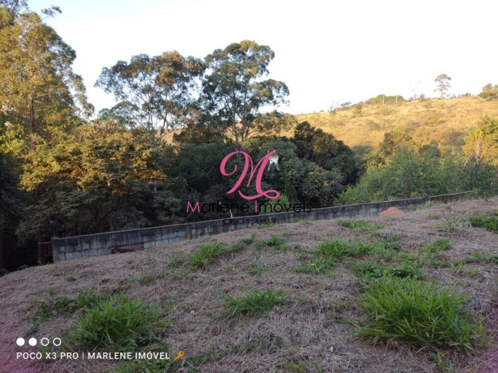 Terreno, 1334 m² - Foto 16