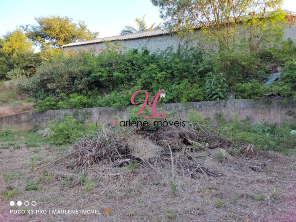 Terreno, 1334 m² - Foto 19