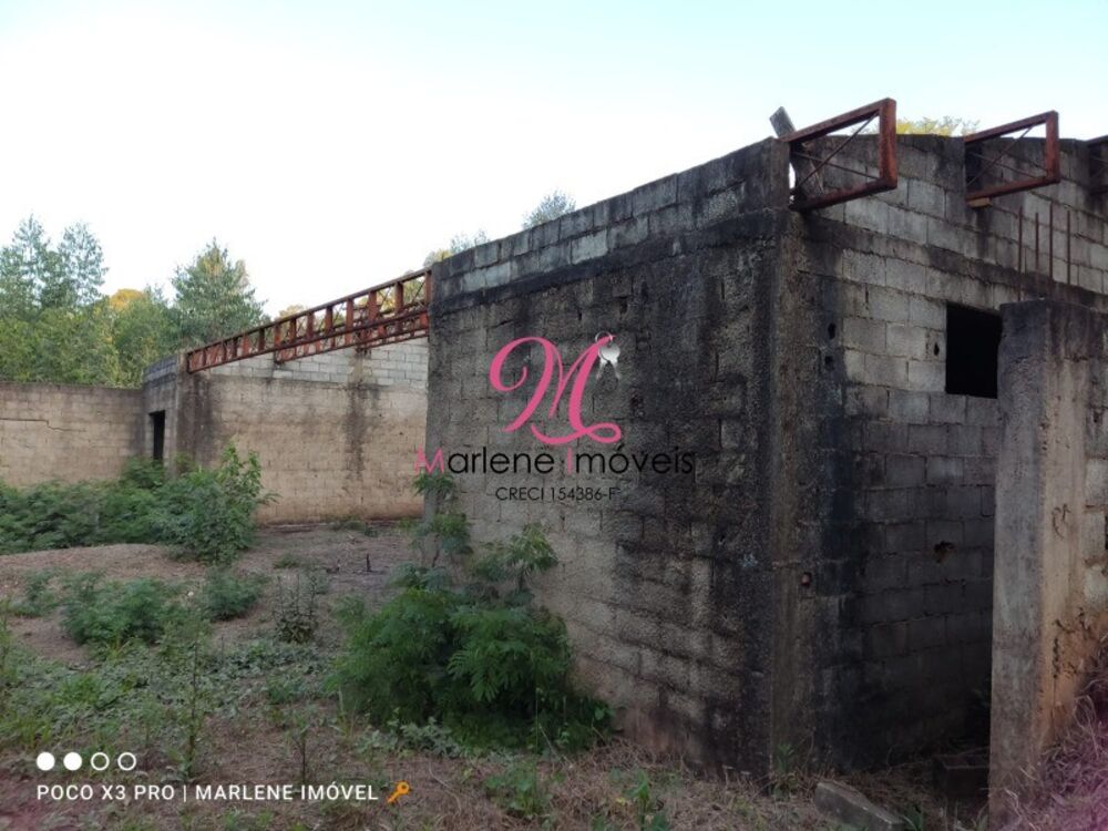 Terreno, 1334 m² - Foto 13
