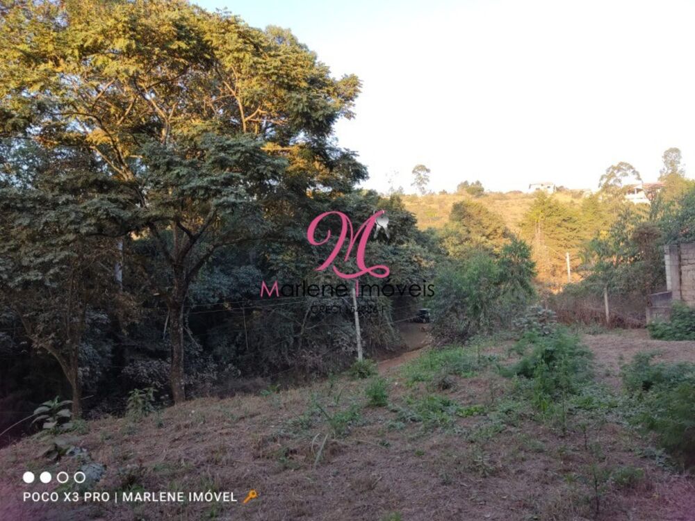 Terreno, 1334 m² - Foto 18