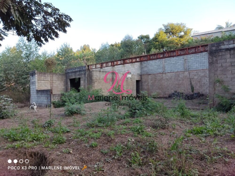 Terreno, 1334 m² - Foto 11