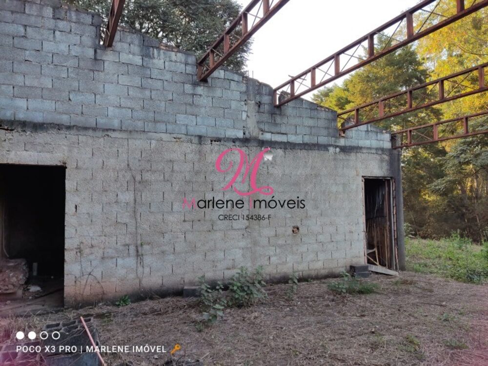 Terreno, 1334 m² - Foto 9