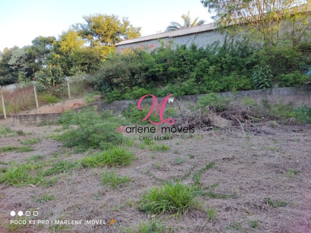 Terreno, 1334 m² - Foto 7
