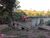 Terreno, 1334 m² - Foto 2