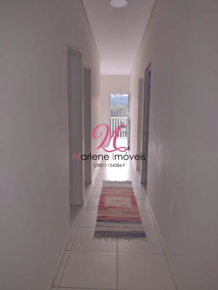Chácara, 3 quartos - Foto 4