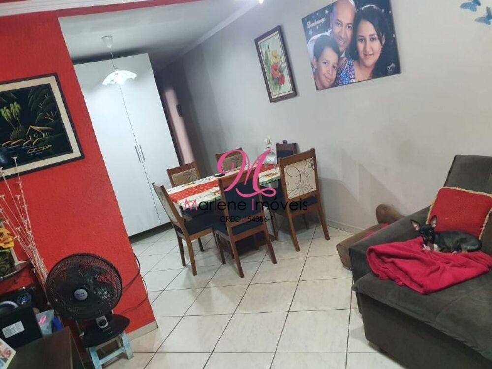 Casa, 2 quartos, 175 m² - Foto 2