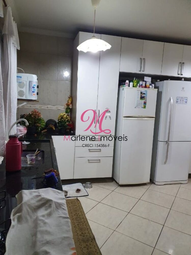 Casa, 2 quartos, 175 m² - Foto 6