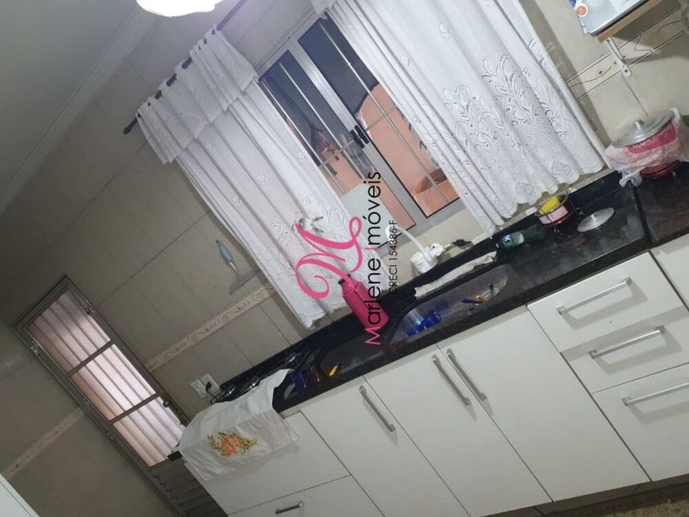 Casa, 2 quartos, 175 m² - Foto 5