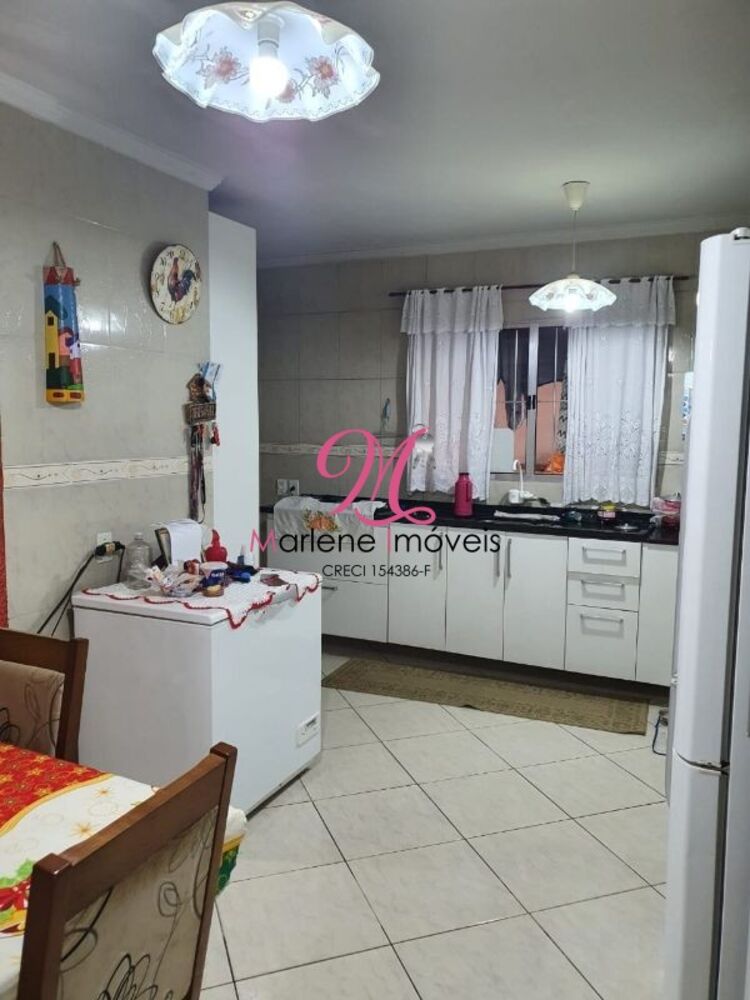 Casa, 2 quartos, 175 m² - Foto 4