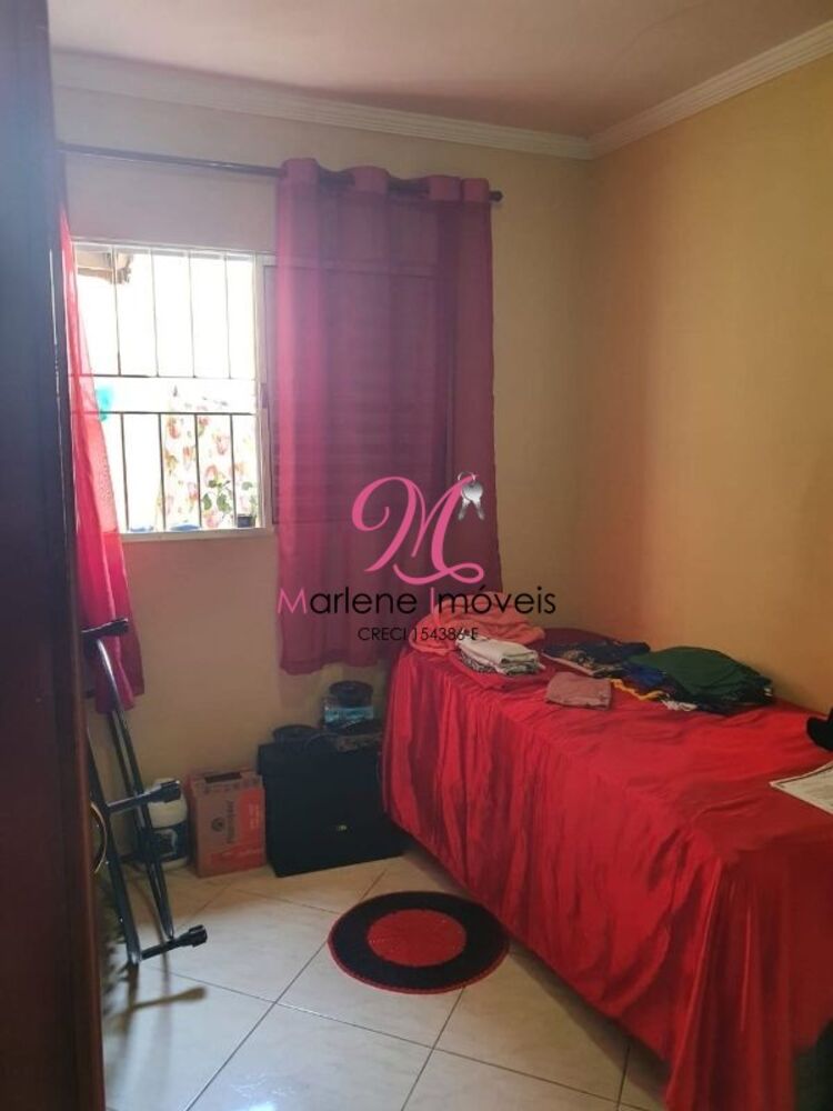Casa, 2 quartos, 175 m² - Foto 8