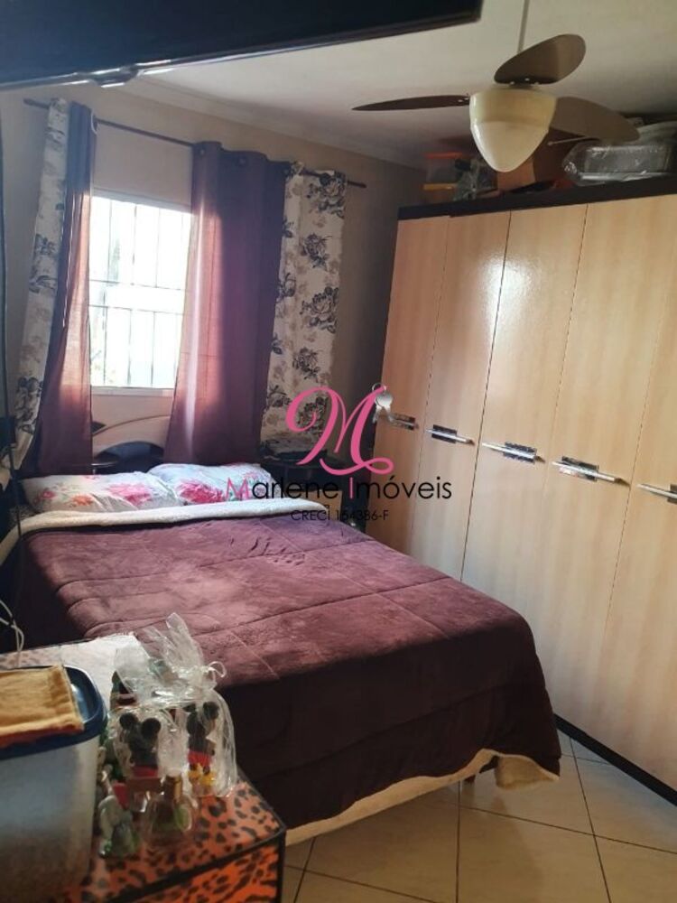Casa, 2 quartos, 175 m² - Foto 9