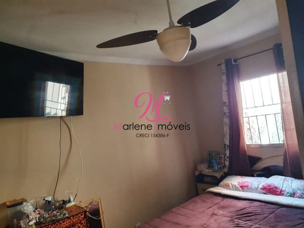 Casa, 2 quartos, 175 m² - Foto 7