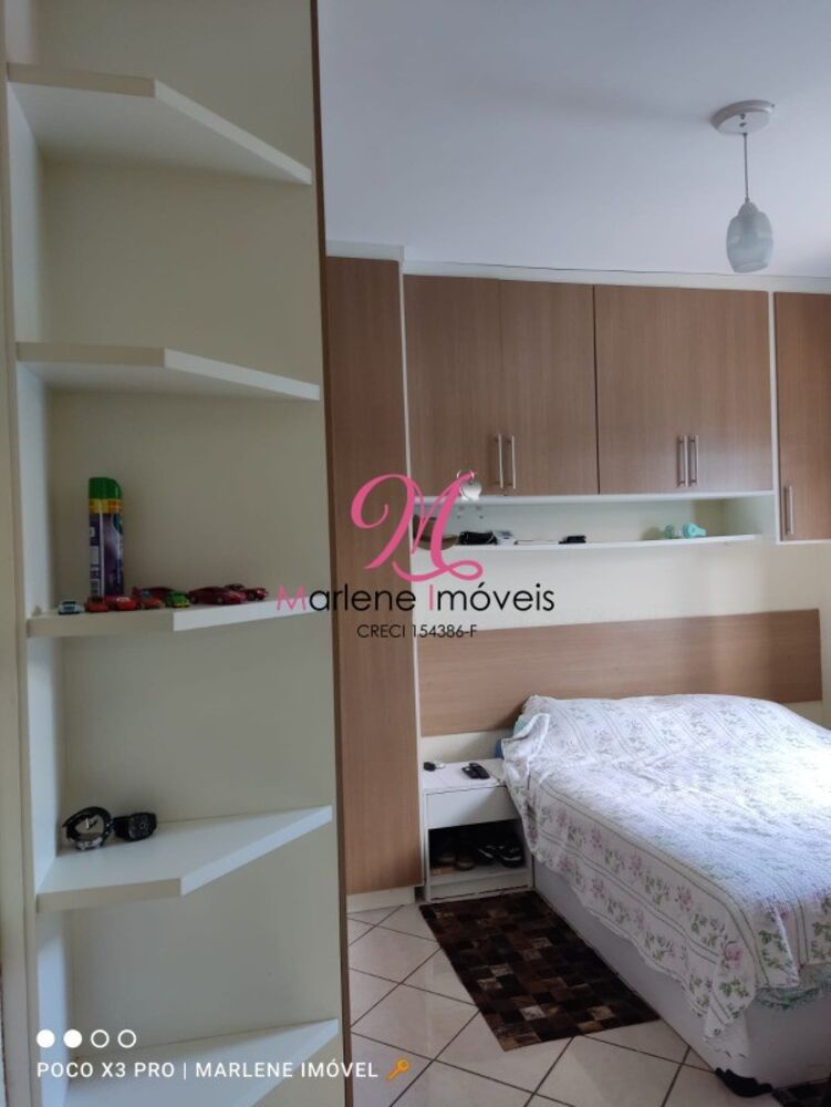 Casa, 3 quartos - Foto 18