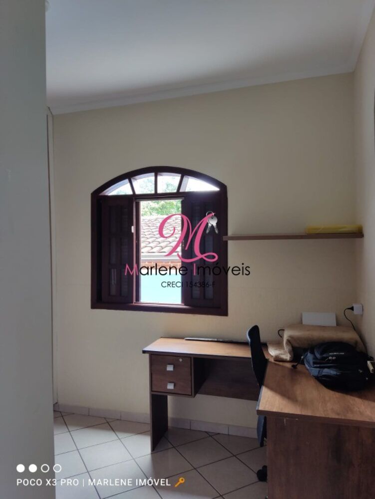 Casa, 3 quartos - Foto 12