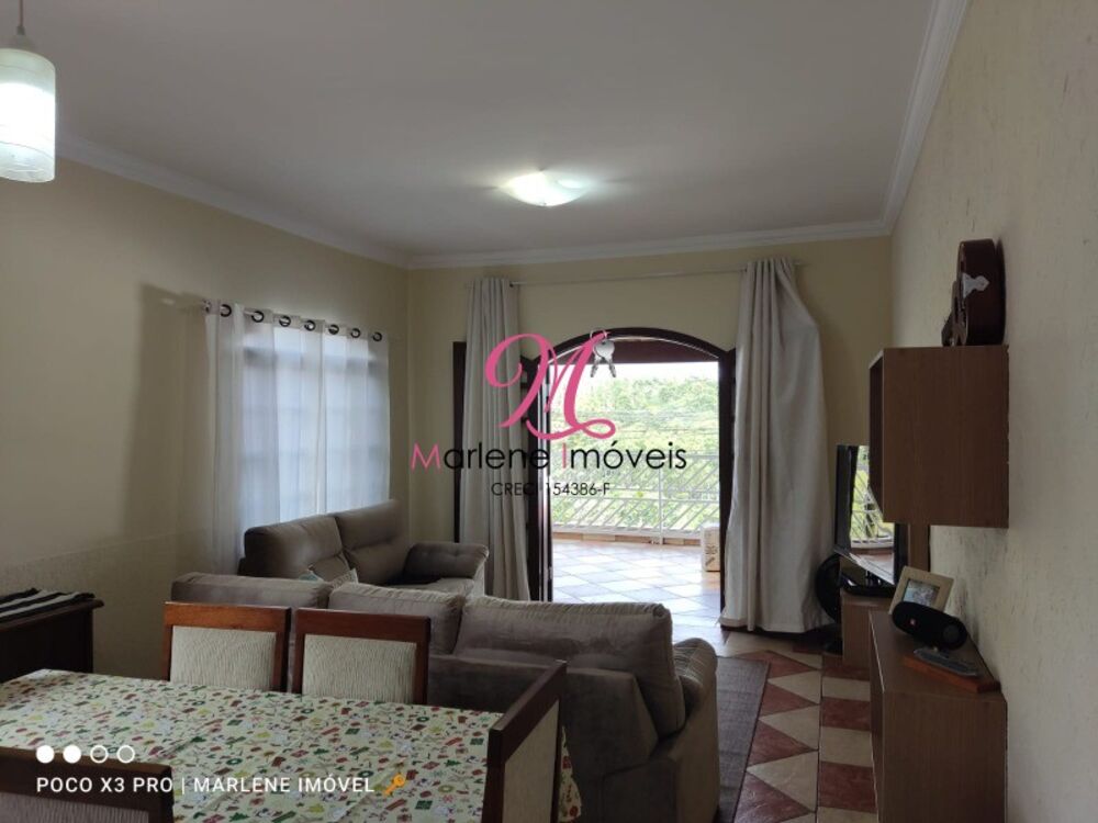 Casa, 3 quartos - Foto 20