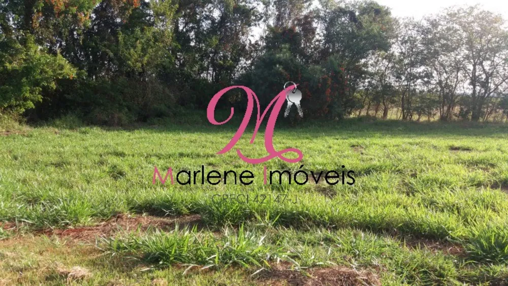 Terreno - Foto 2