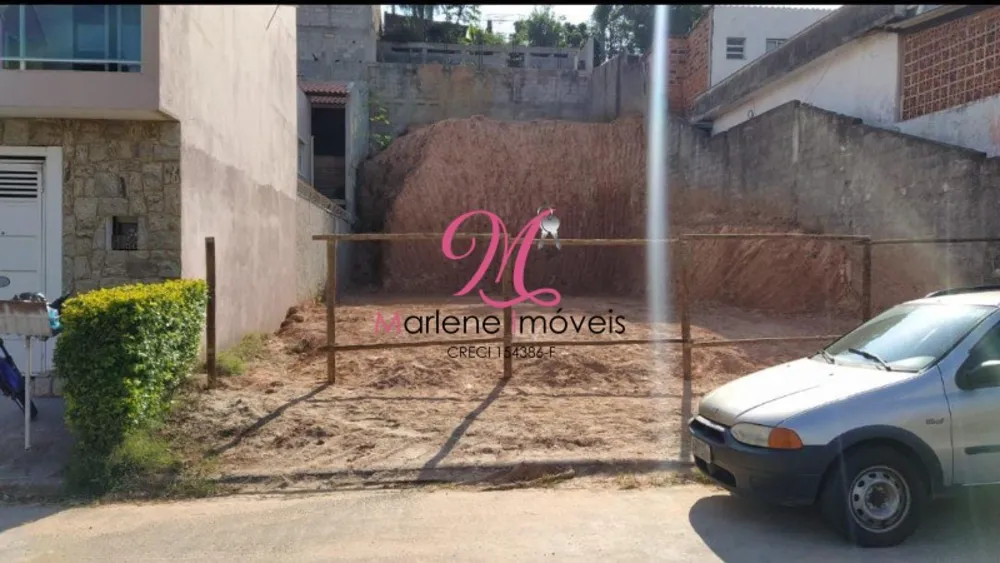Terreno, 250 m² - Foto 4