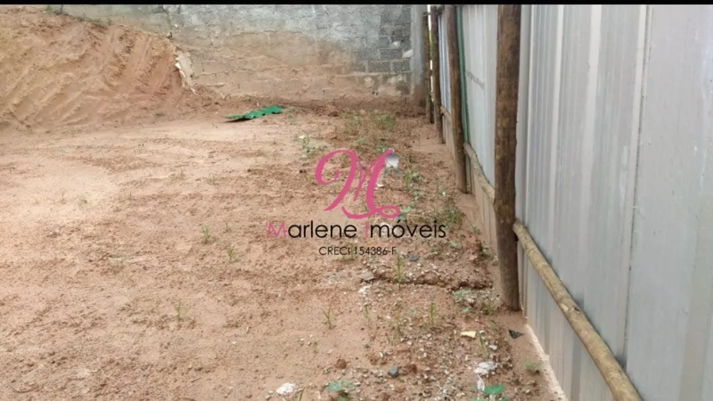 Terreno, 250 m² - Foto 3