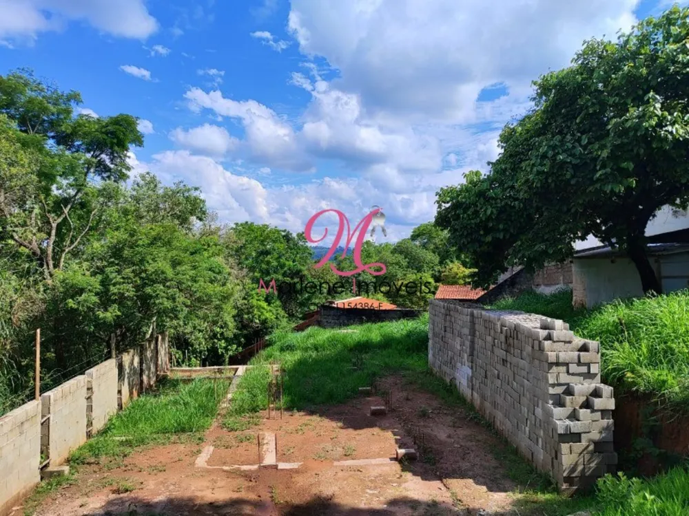 Terreno, 294 m² - Foto 5