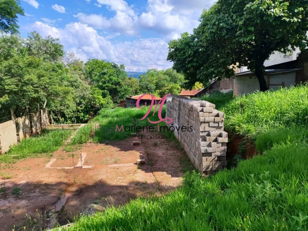Terreno, 294 m² - Foto 6