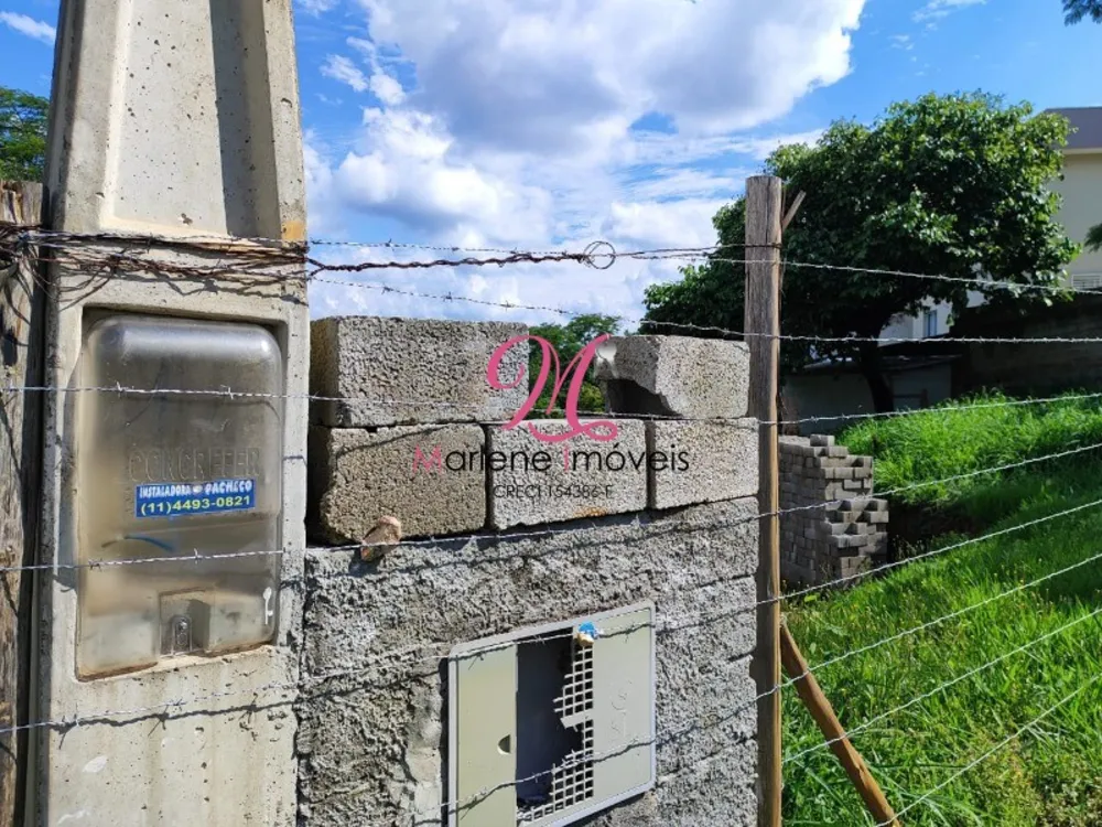 Terreno, 294 m² - Foto 10