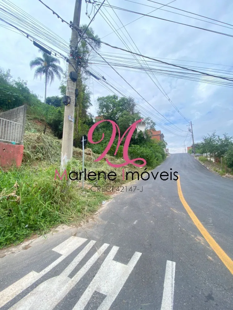 Terreno, 250 m² - Foto 3