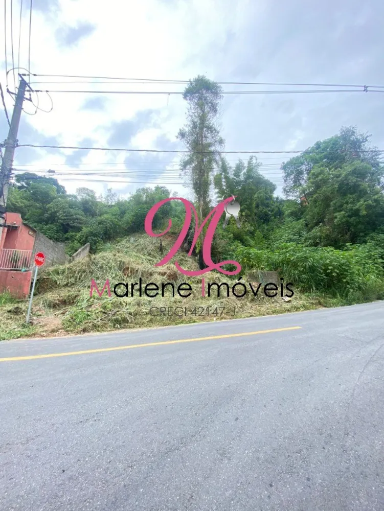 Terreno, 250 m² - Foto 4