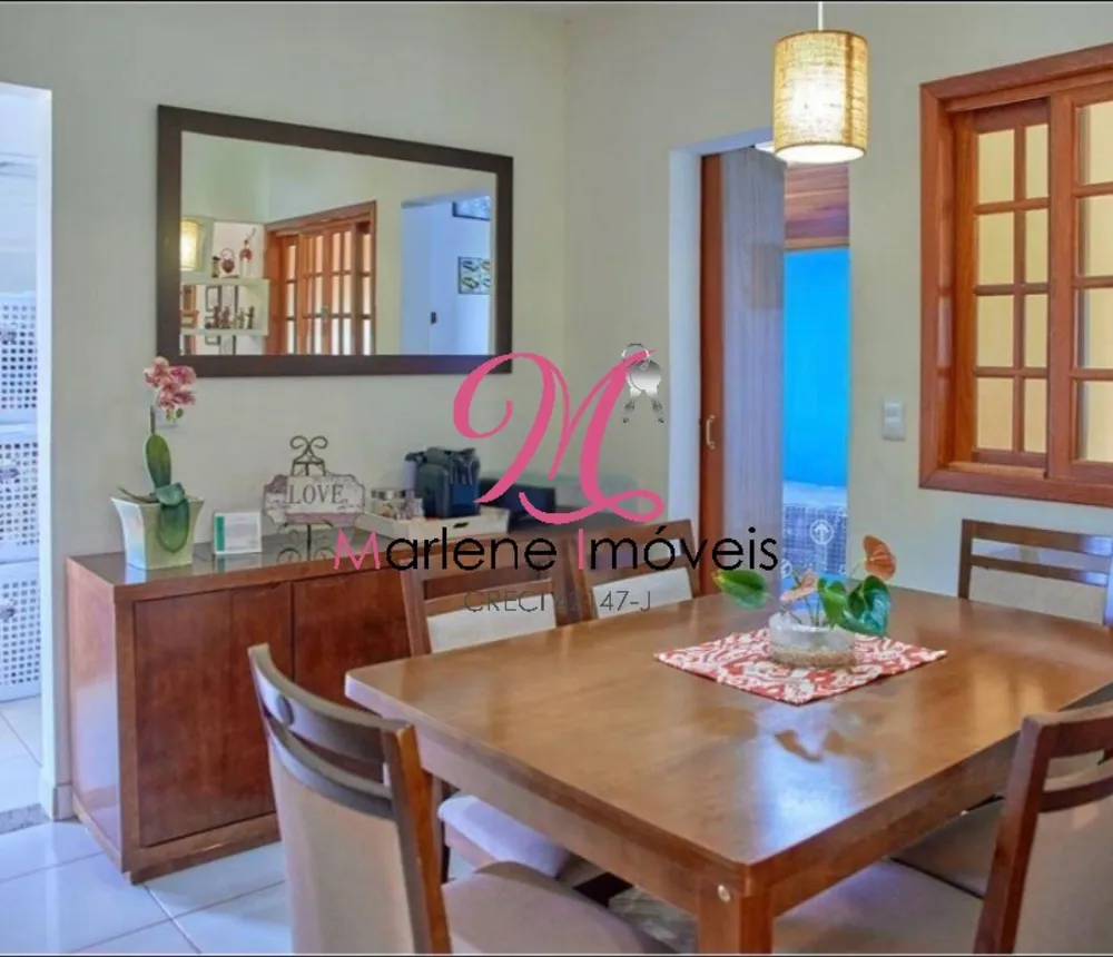 Chácara, 4 quartos - Foto 6