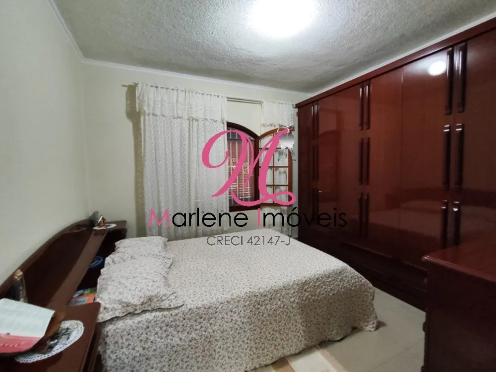 Chácara, 2 quartos - Foto 8