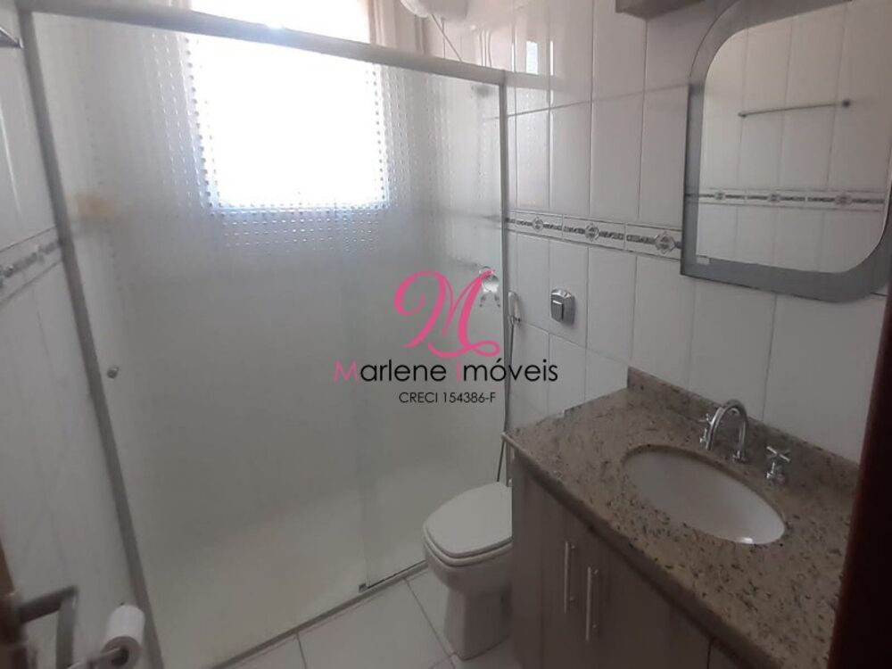 Casa, 3 quartos - Foto 16