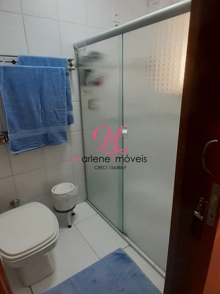 Casa, 3 quartos - Foto 18