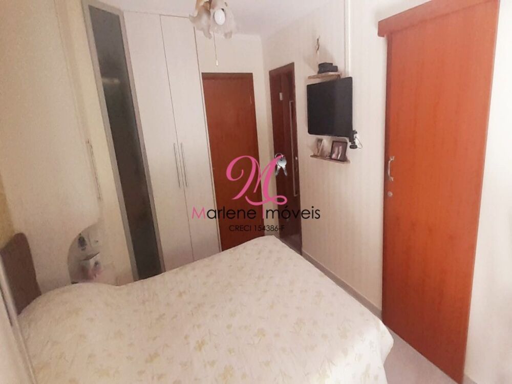 Casa, 3 quartos - Foto 15